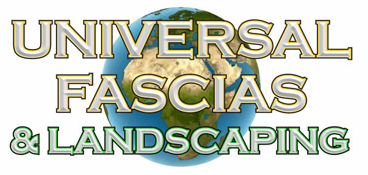 Fascia Specialists in Kent